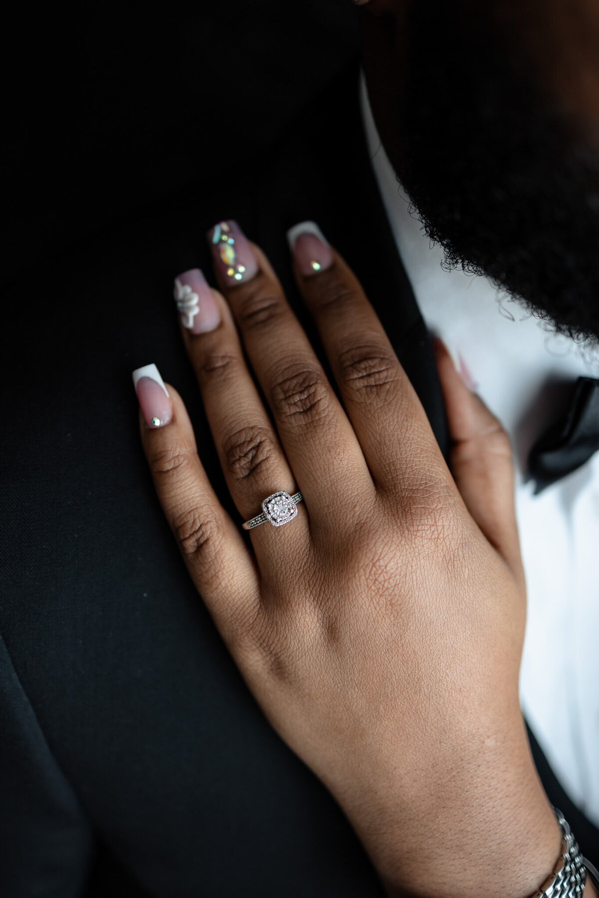 richmond-engagement-photography-lexx-ronnell-carbone-studio