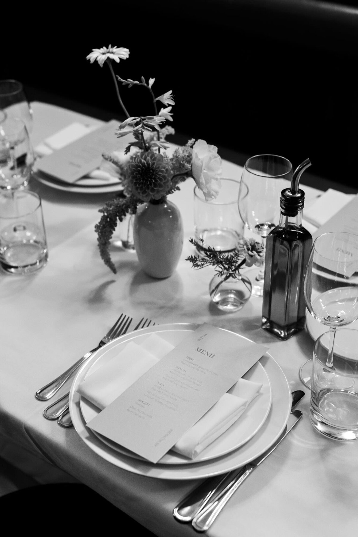 brooklyn-dinner-party-wedding-franks-02