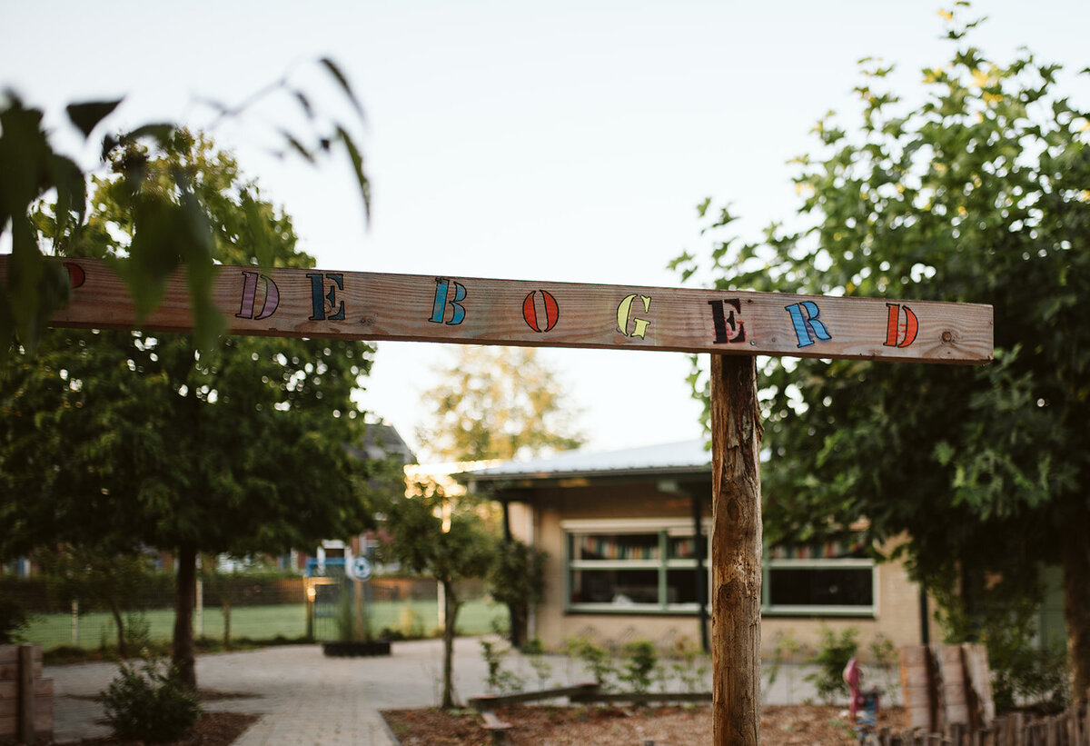 Marianne Bal Photography Business OBS De Bogerd Rossum-1