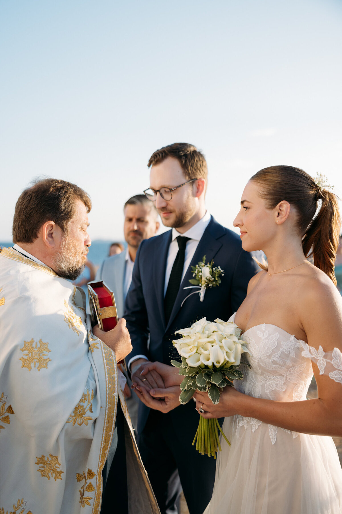paros_island_wedding_0142