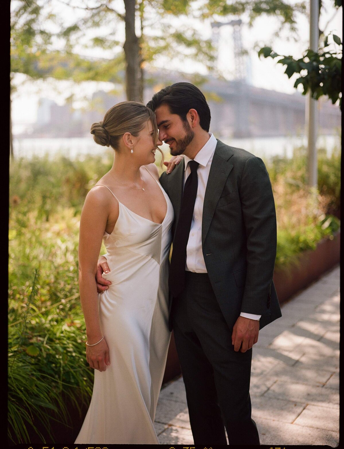 Emily&JulianBrooklynWeddingFilm-48
