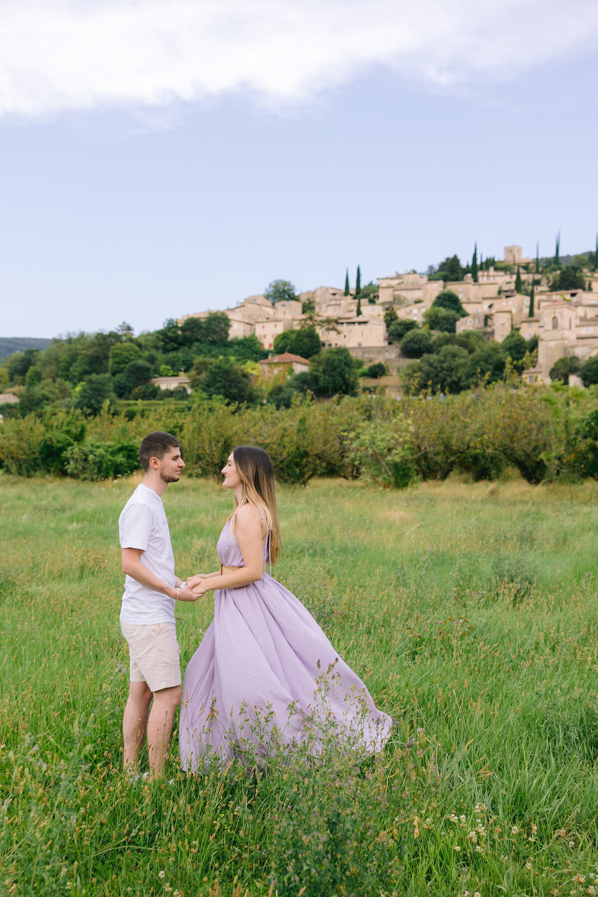 photographe-mariage-valence-4