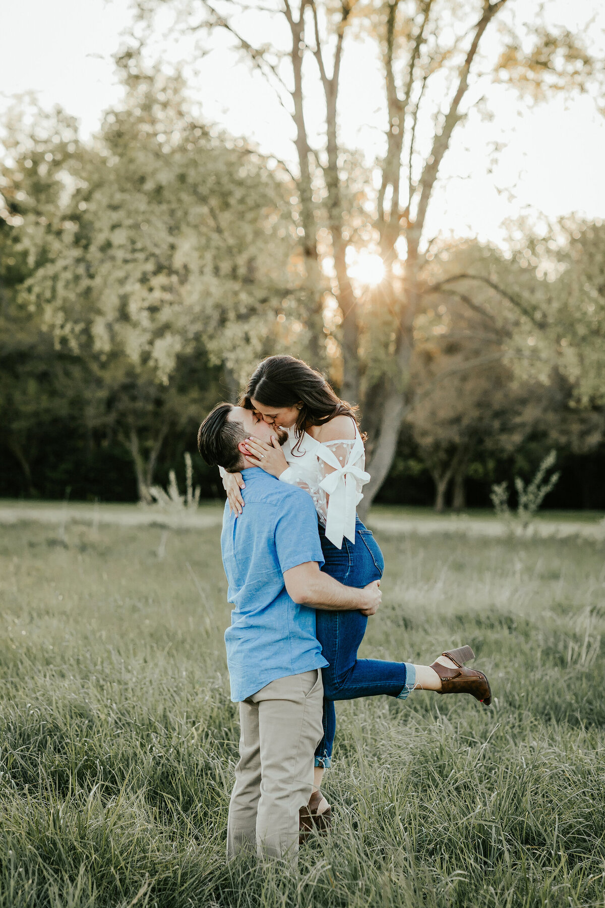 Central-Illinois Wedding Photographer 001JPG (5)