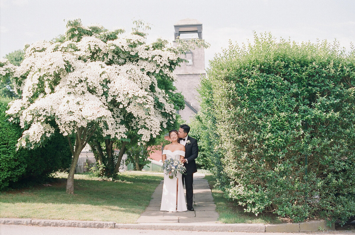 Elopement_Sailboat_Wedding_Newport_RI548121_001577CHilaryBPhotography