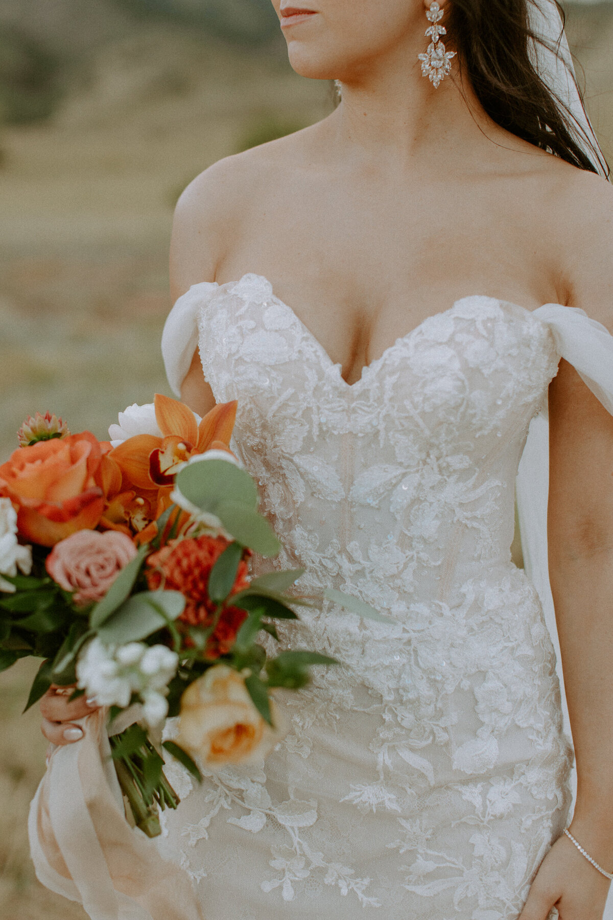 AhnaMariaPhotography_Wedding_Colorado_Fiona&David-190