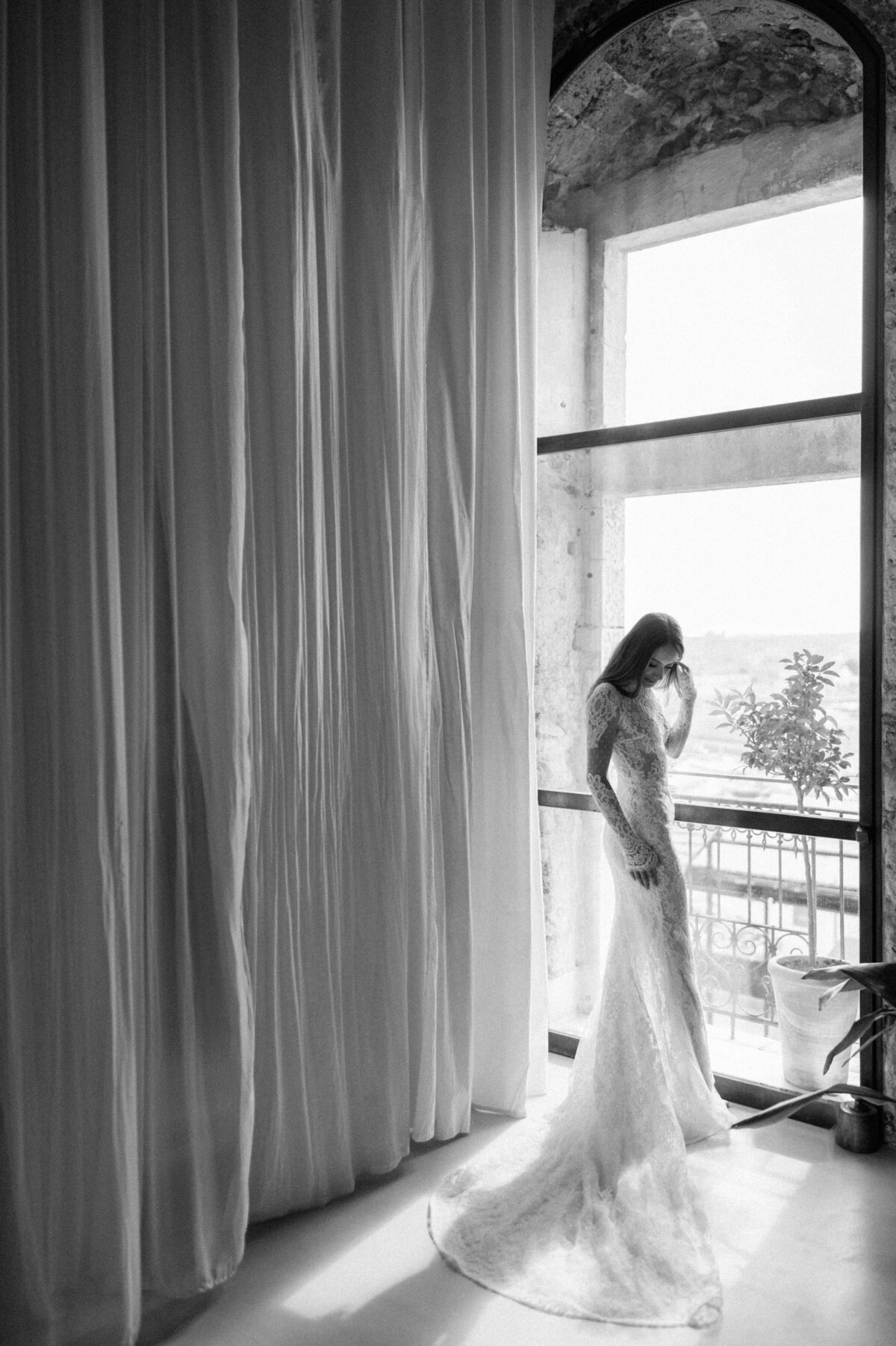 515-La-Chiusa-Country-House-Noto-Sicily-Italy-Sonie-Daniel-Wedding-7