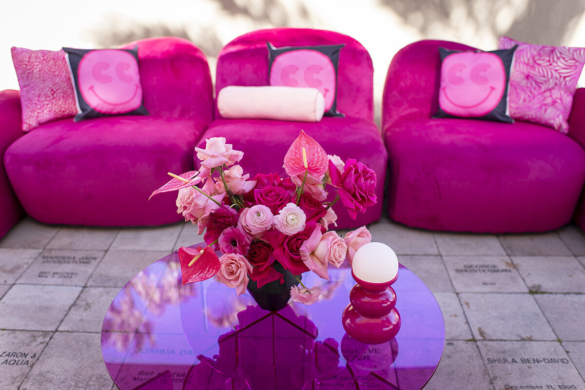 chris-weinberg-events-luxury-miami-event-planner-6