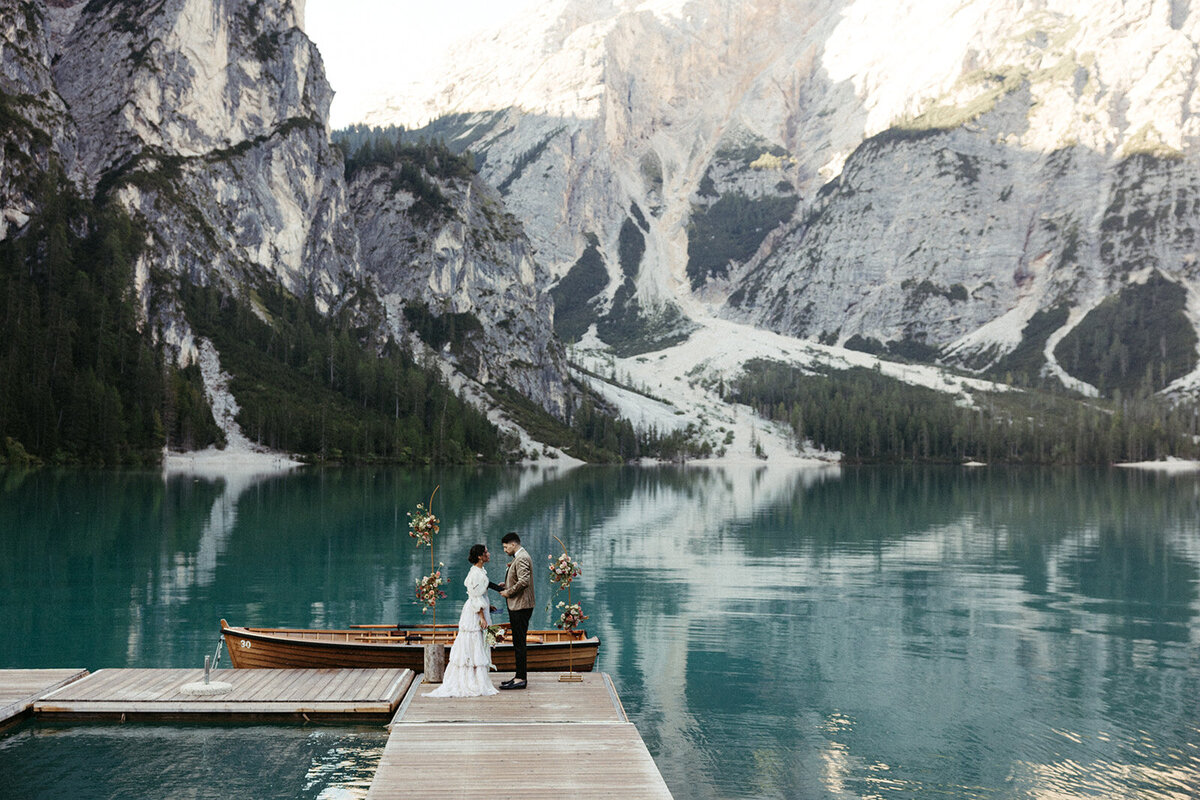 LagodiBraies-DallinHazard-5319