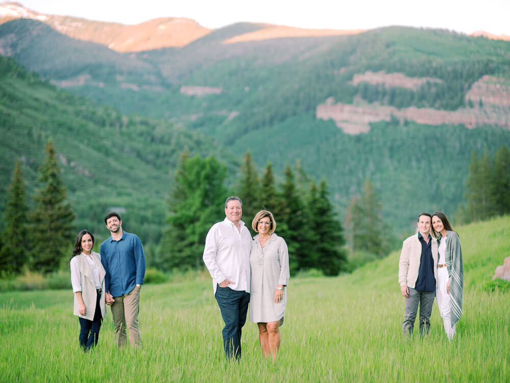 Colorado-Family-Photography-Vail-Colorado-Summer-Photoshoot14