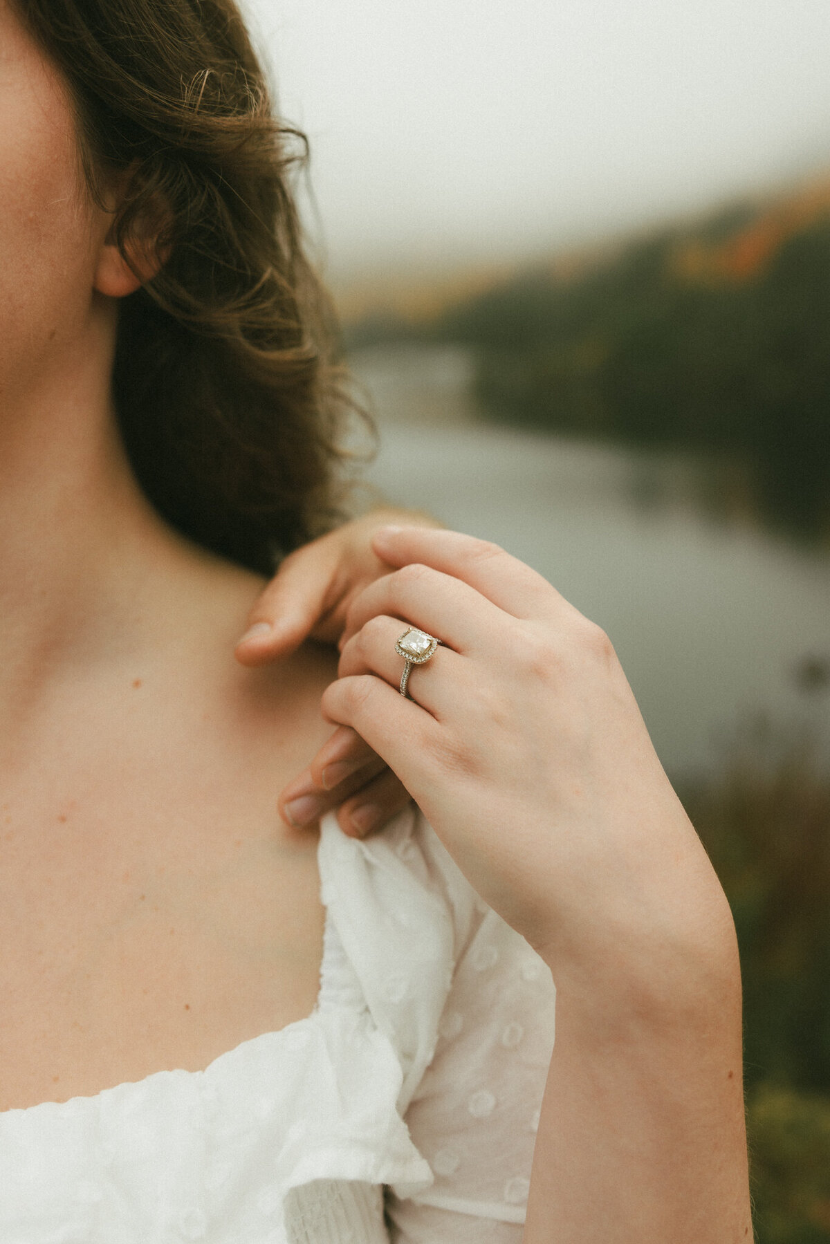 Anna-Camille-Engagement-White-Mountains-47