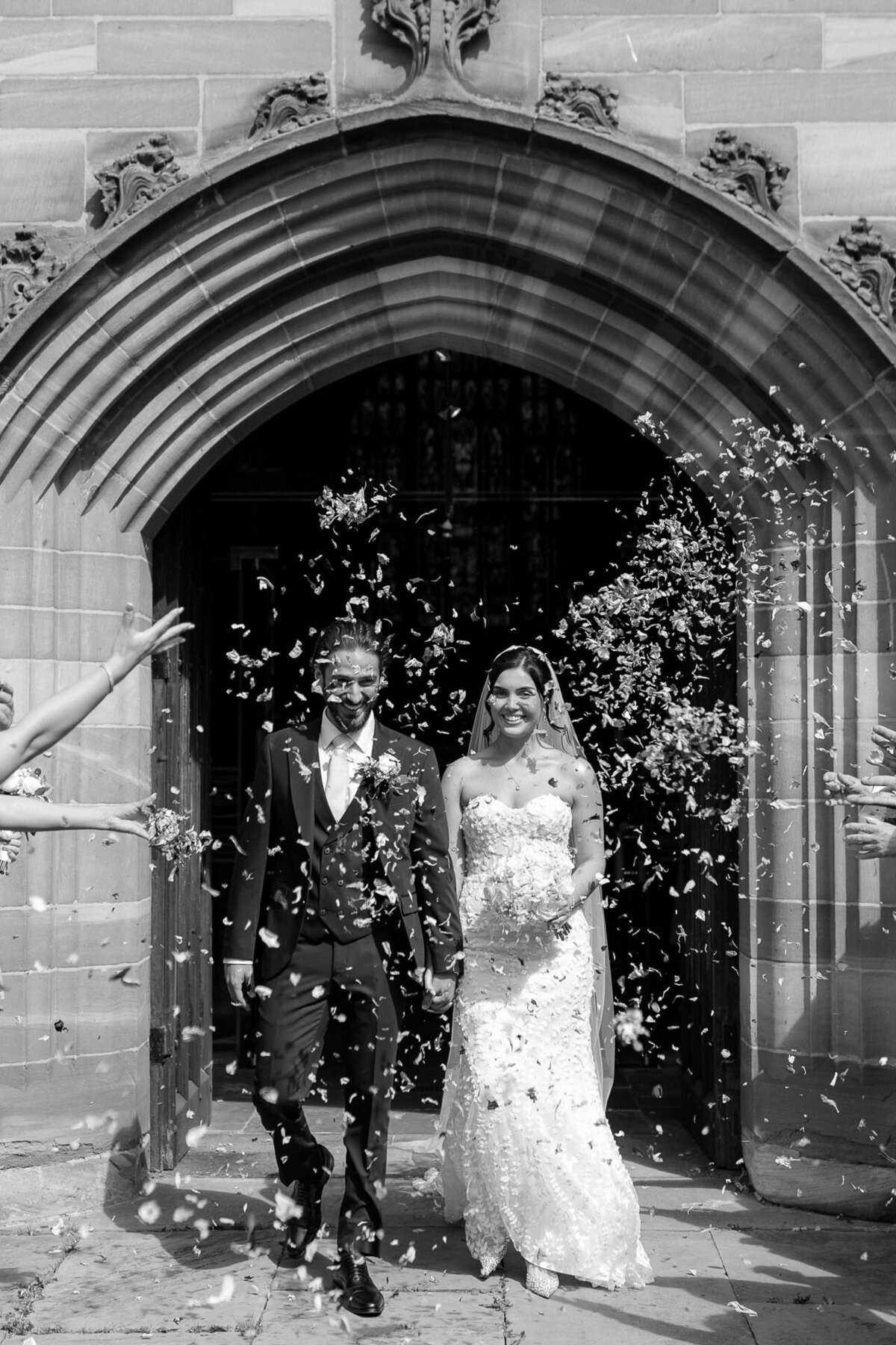 Thomasin & Adam-wedding-Jessy-Papasavva-Photography-472