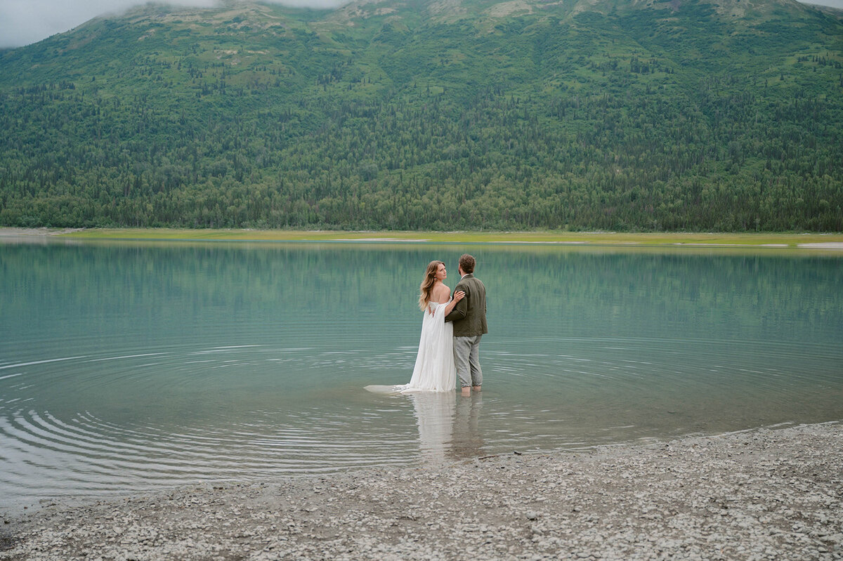 07-21-25_Daisy & Walker_Ekutna Lake_PRPLLC-180