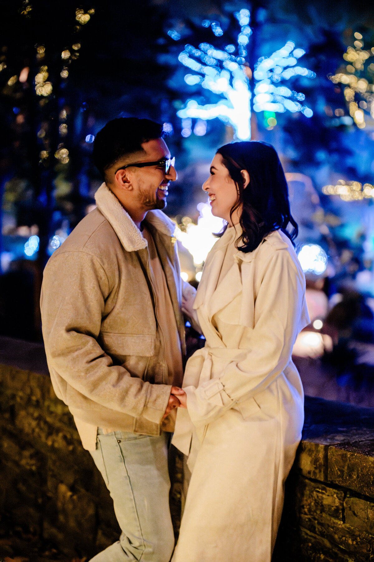 nashville-engagement-photographer-41