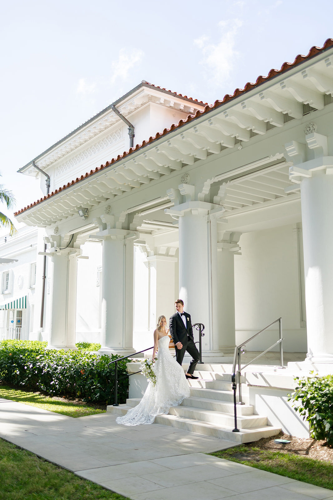 4. First look_SunnyLeePhoto-106