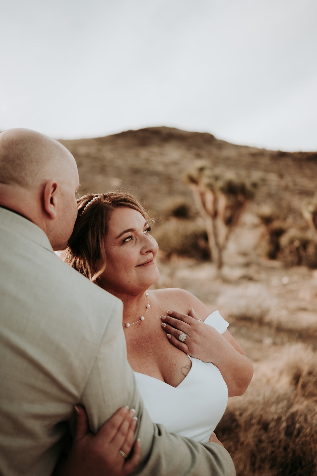 ZettelPhotography-5786