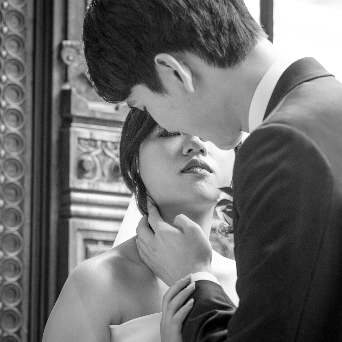 Jill&Brandon (8)