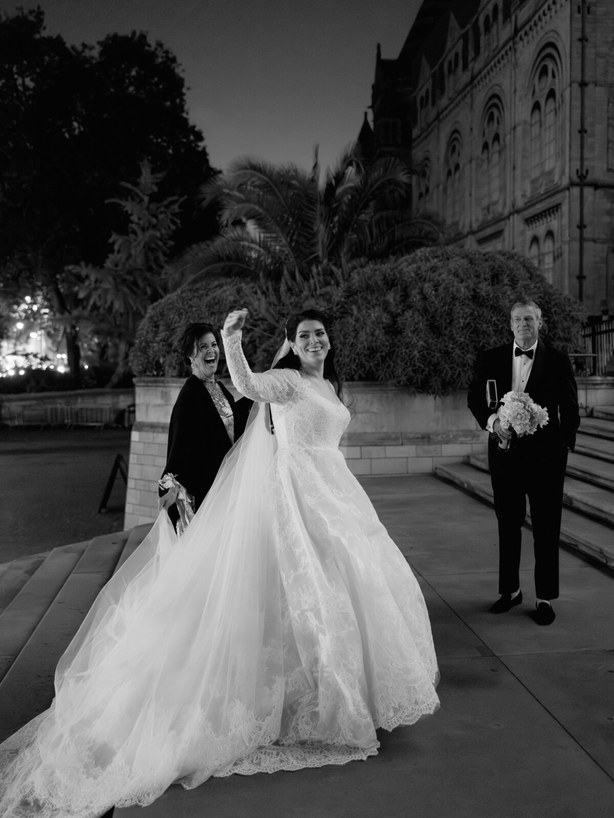 nhm-christine-morgan-Holly Clark Photography -461