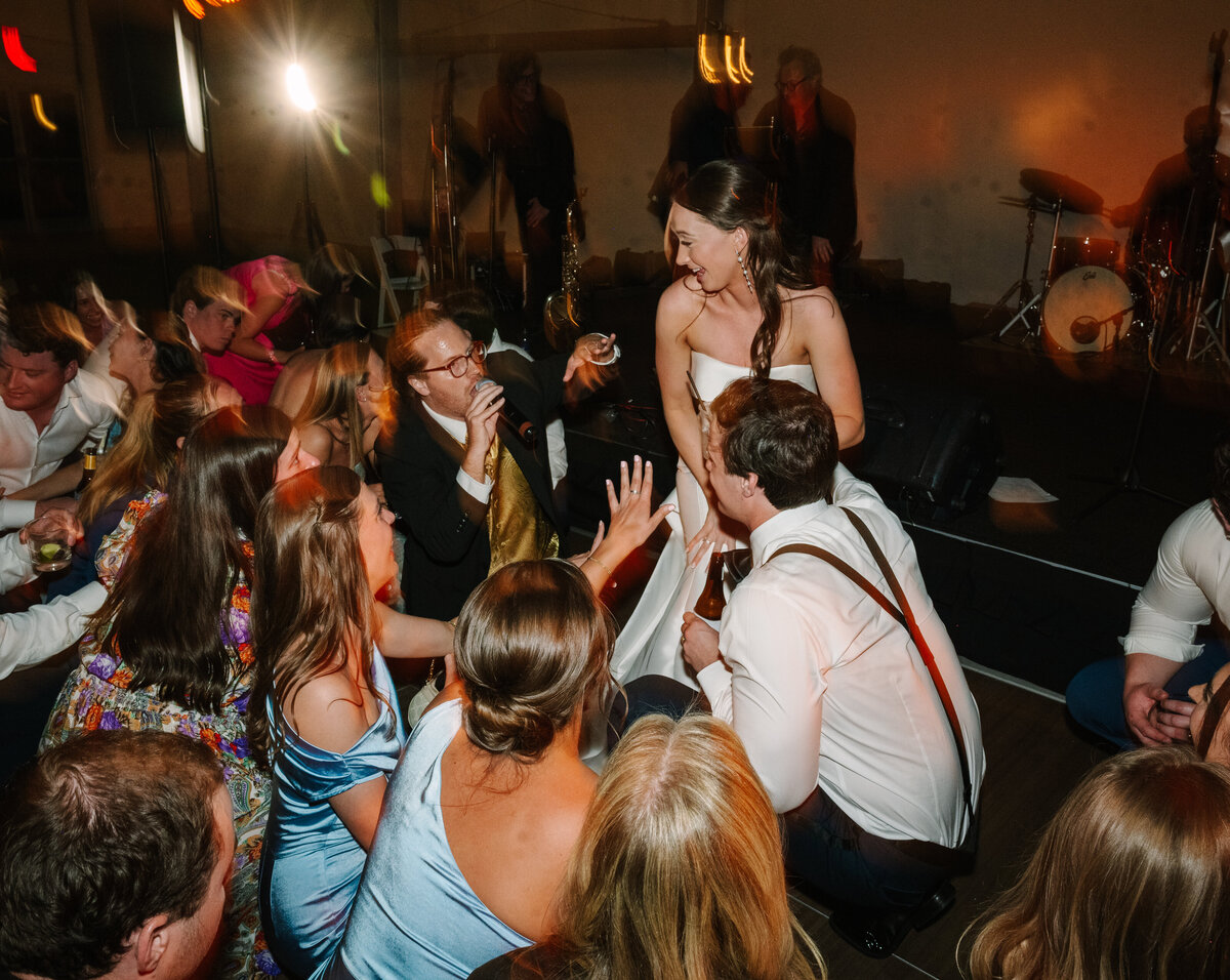 vincents6_brookecolephoto-469