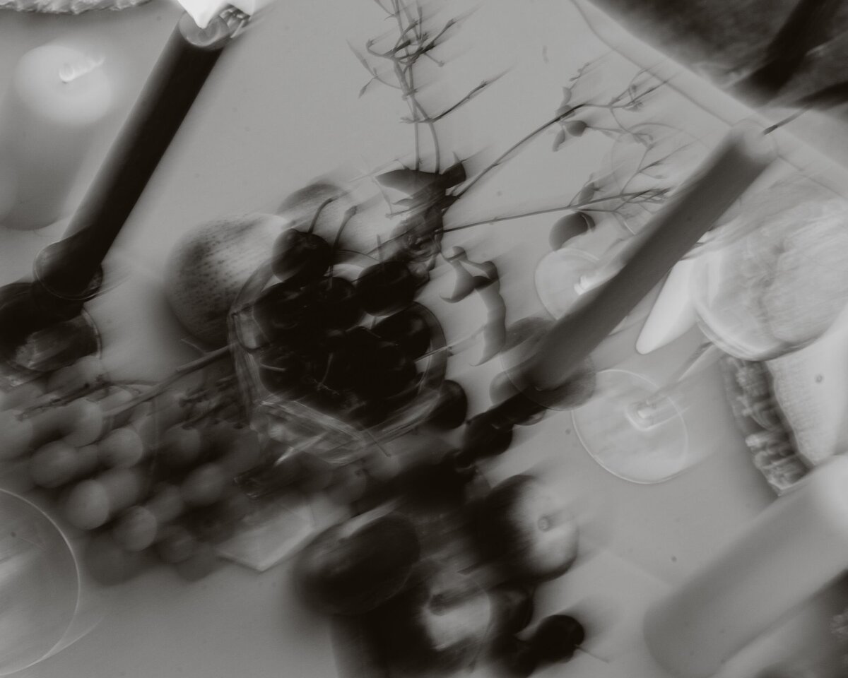 Florin_Wedding_Aberaeron_70