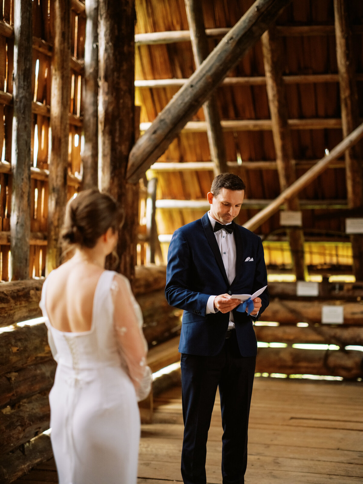 Sarah & Matt-74