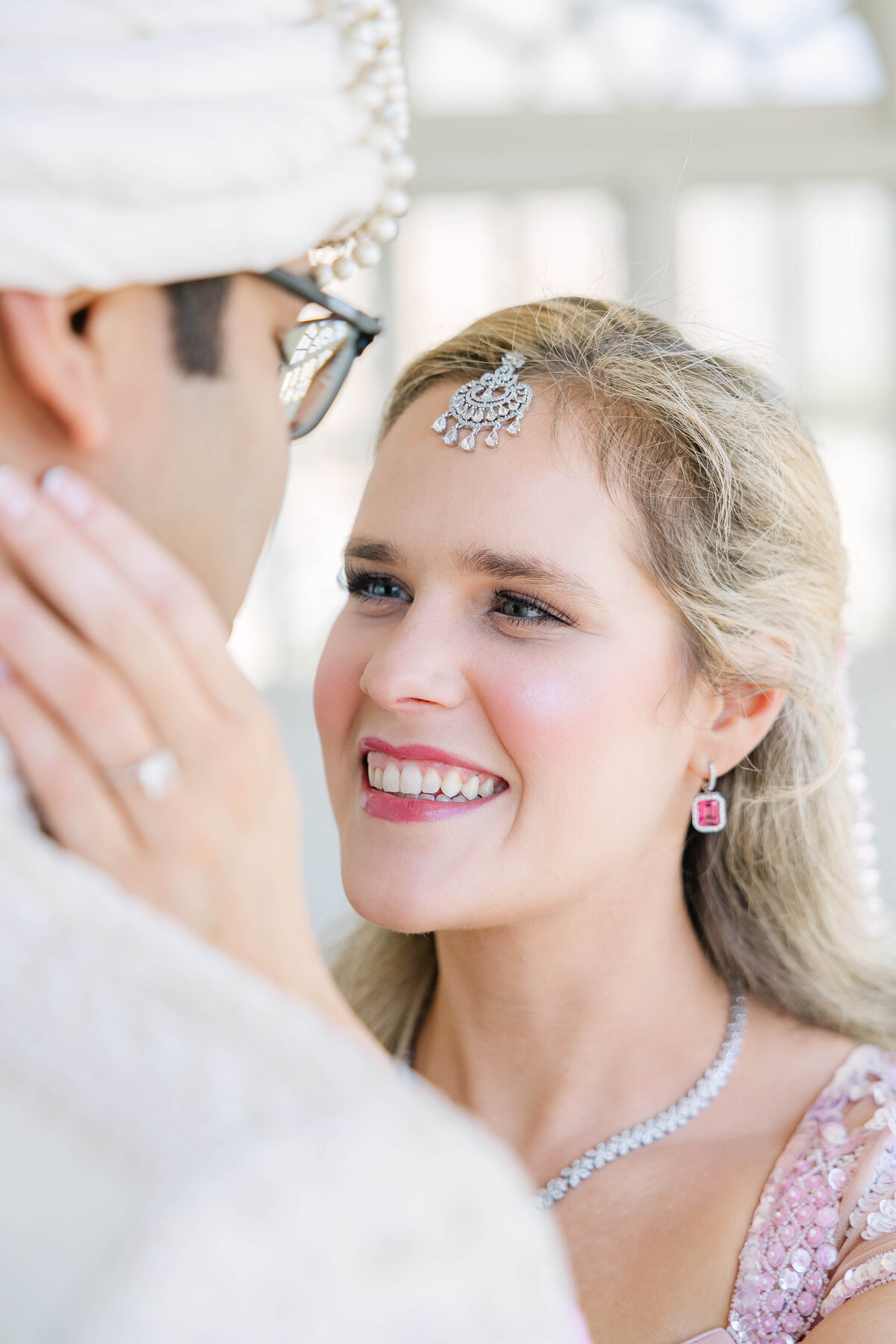 Helen_Saahil_Wedding_0412