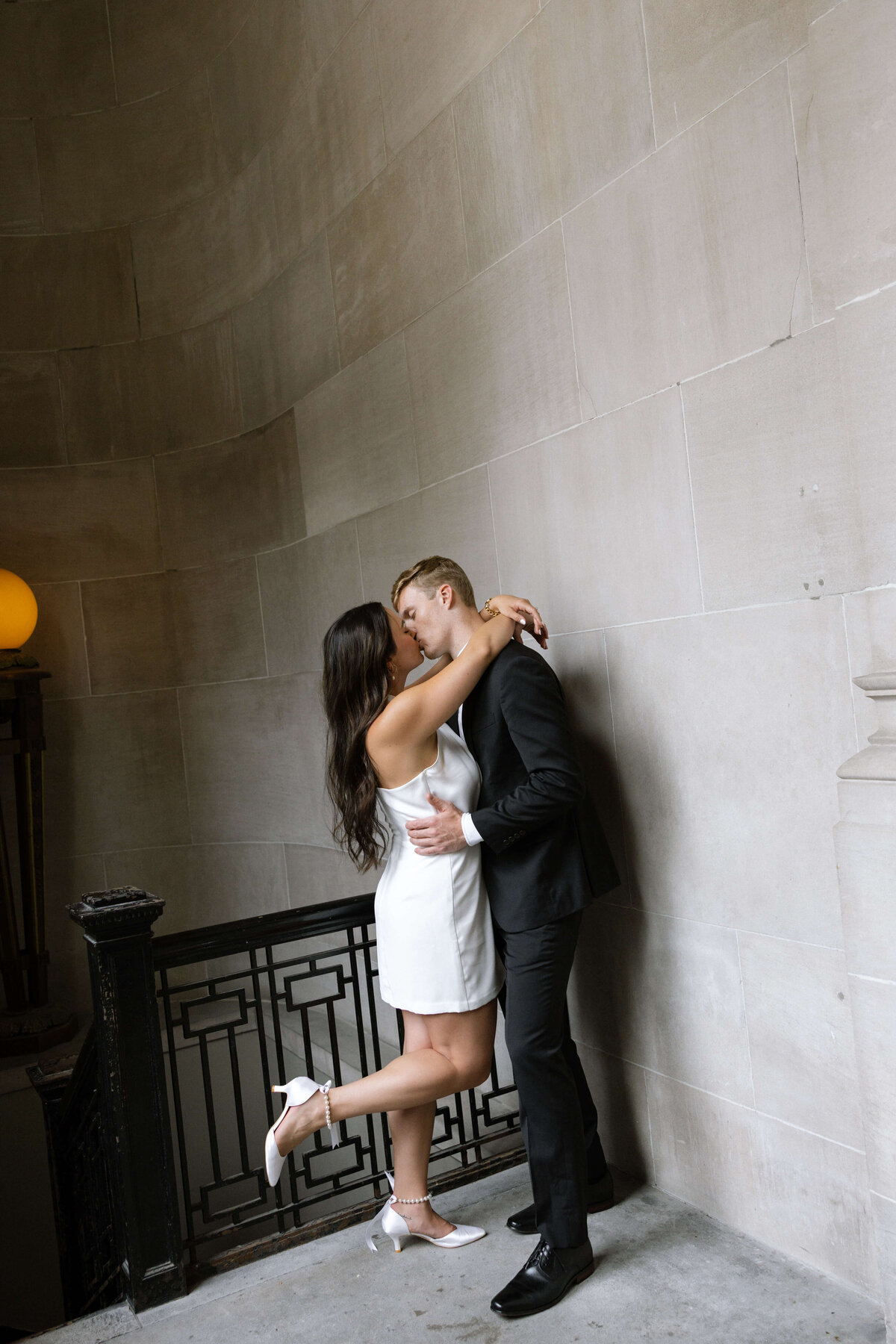 Olivia & Will-131