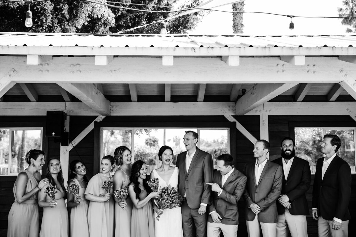 ArcherInspiredPhotography-StacyandTonyWedding-RiverbedFarmAnaheim-WeddingParty-82