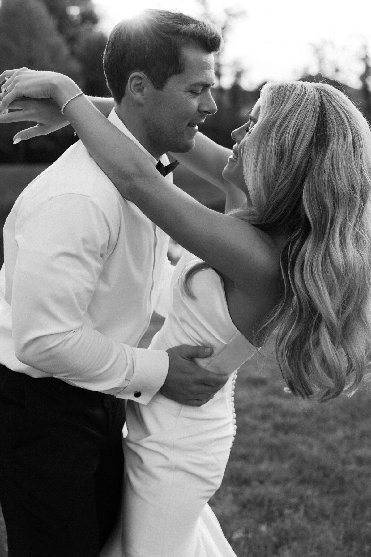 timeless_wedding_photography_indiana199