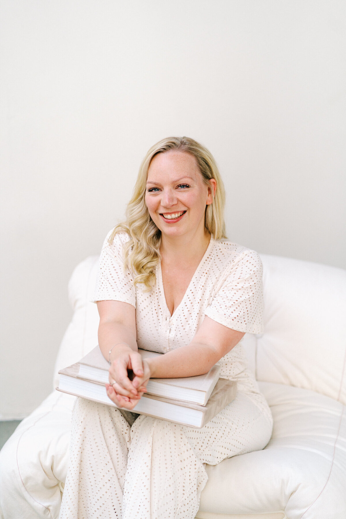 MHilarius | Madelon Tijdink - Branding -7