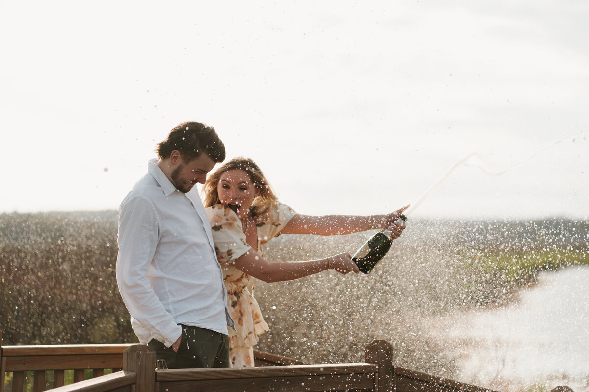 nicoleandkevinengagement-192