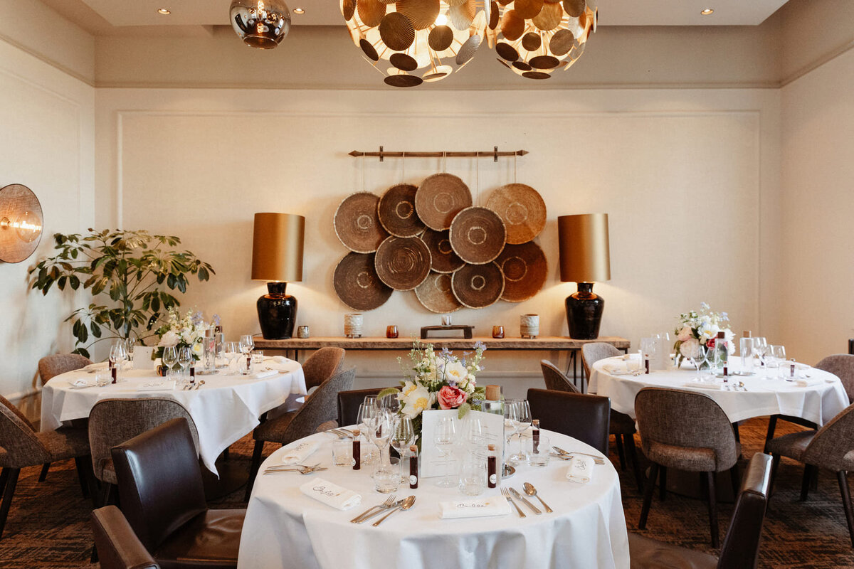 photographe-mariage-beaujolais-detail105