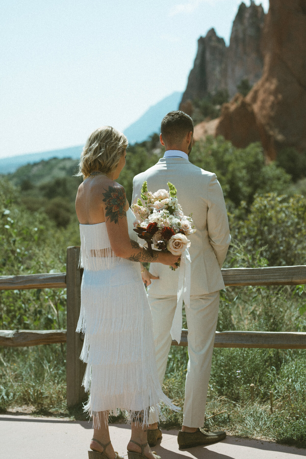 fourteen_acres_photography-75