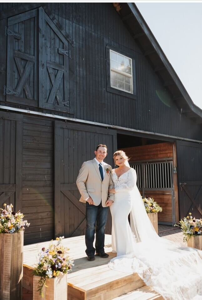 nebraska-outdoor-wedding-venue-silver-spur-heath_16