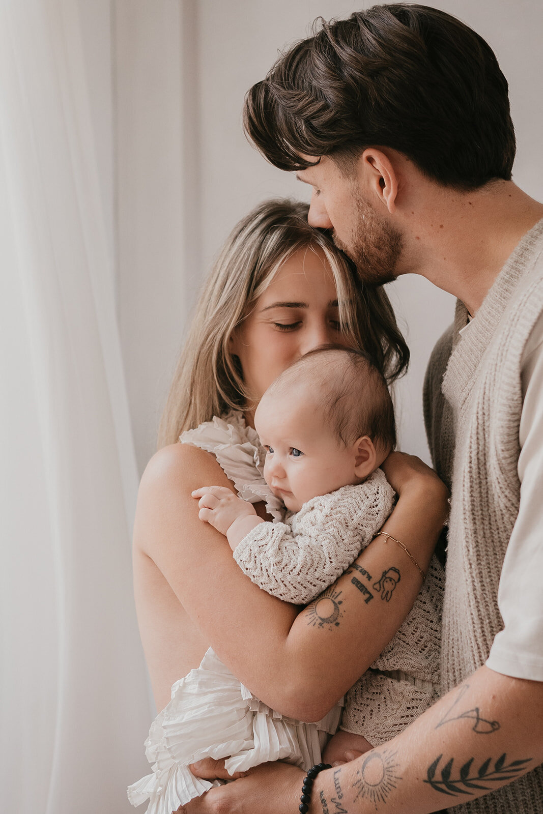 newborn-fotografie-leukfotografie-studio-the-loft-atelier-oost-37