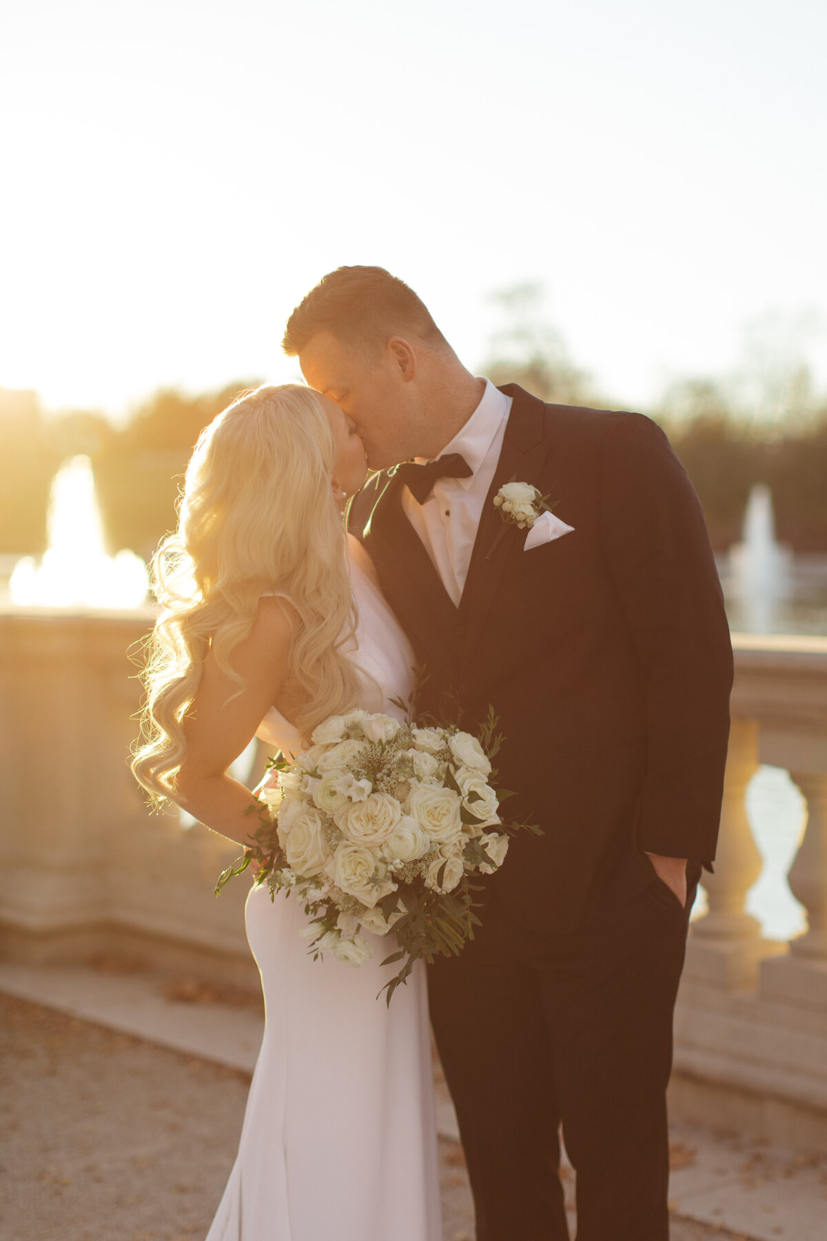 NicoleGraham-AbbyRosePhotography-476