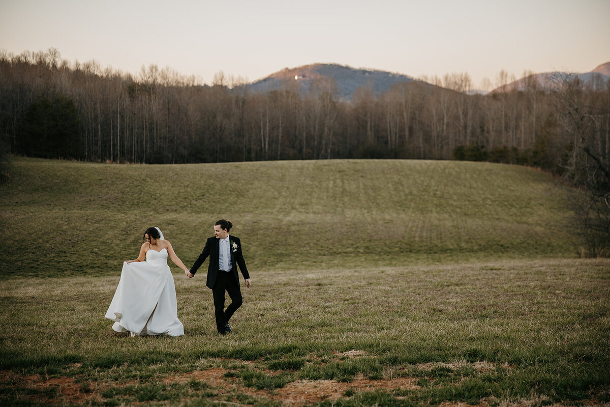 cam&jake_sneakpeek97_websize