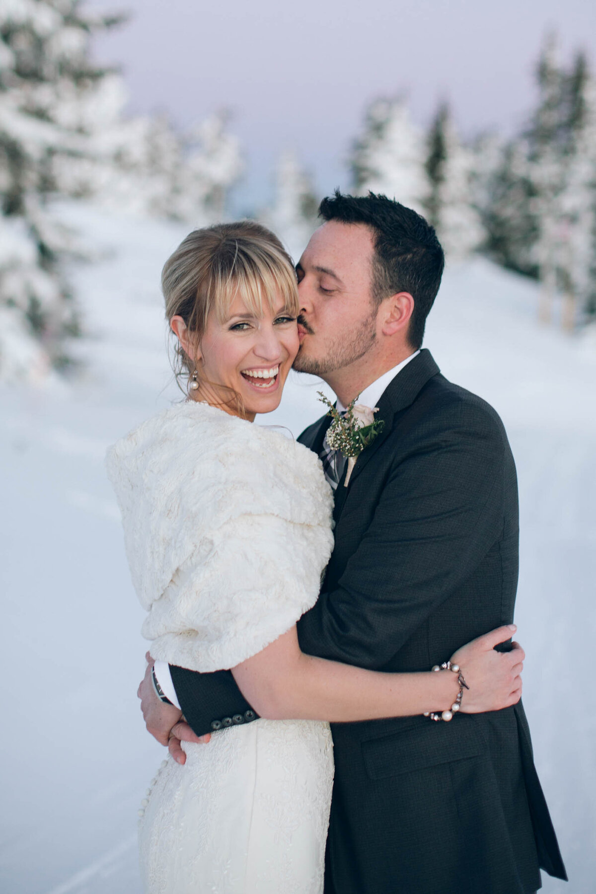 elope-oregon-elopement-wedding-photographer-6