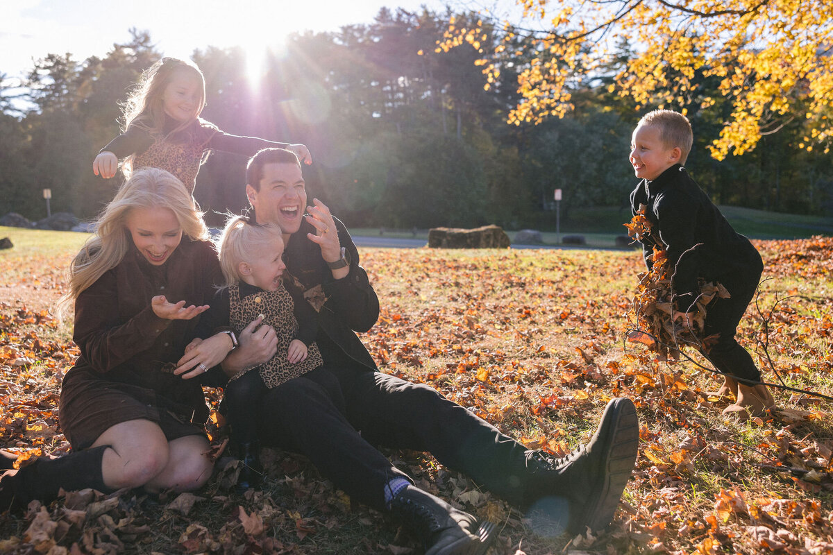 family-photography-albany-ny-292