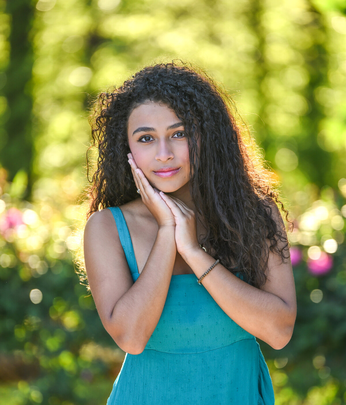DSC_3778-F2