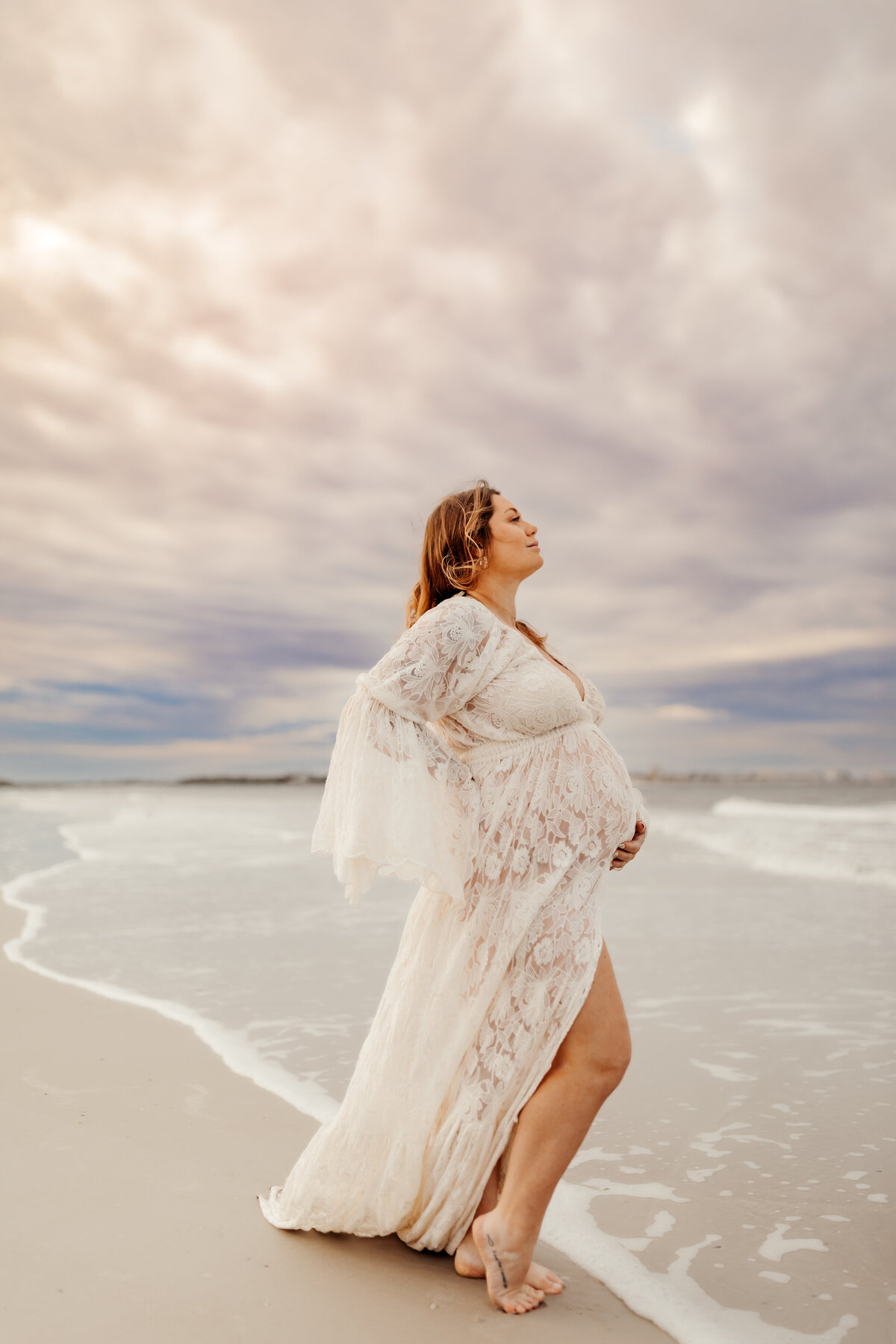 new smyrna beach maternity photographer8