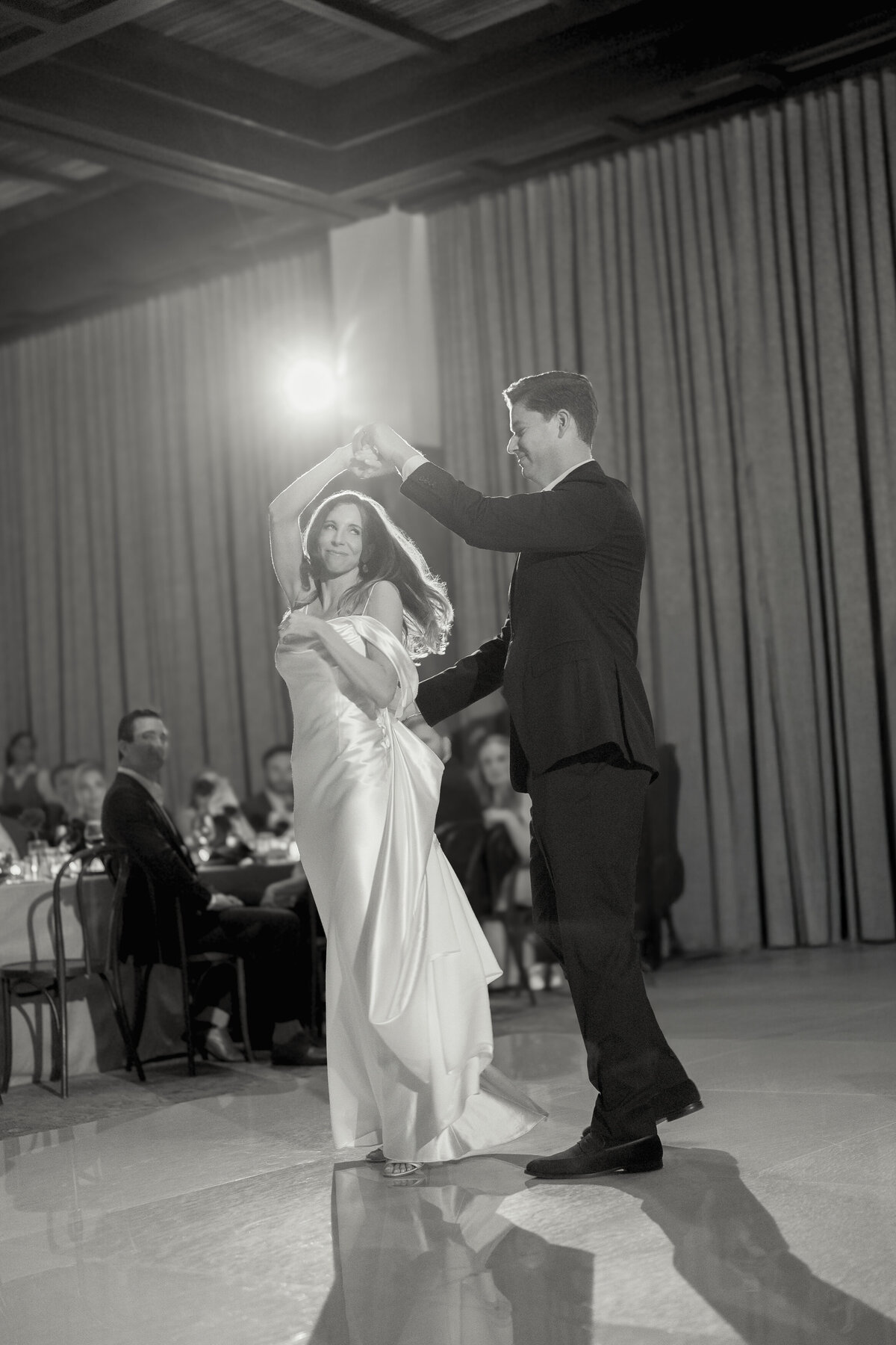 Lauren-Zach-Wedding-1059