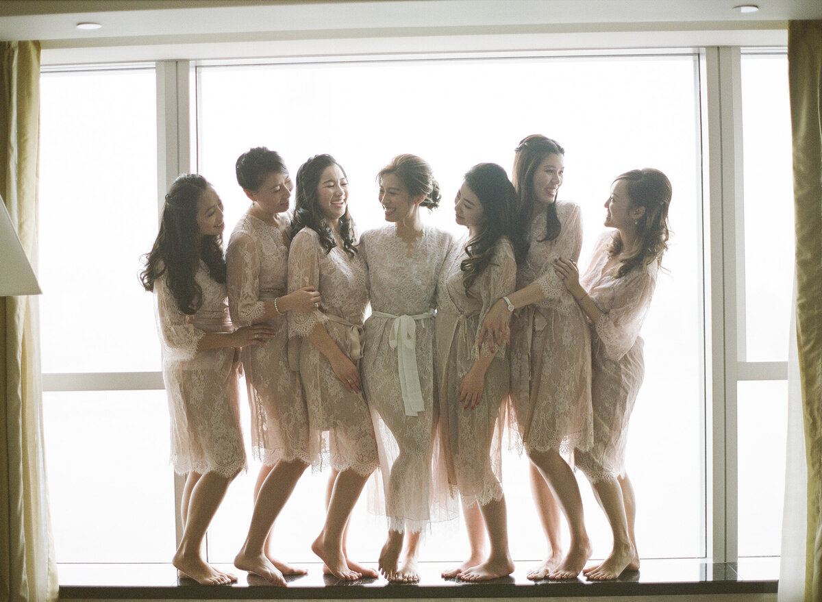 Hong-Kong-Country-Club-Claire-Chris-Wedding-59