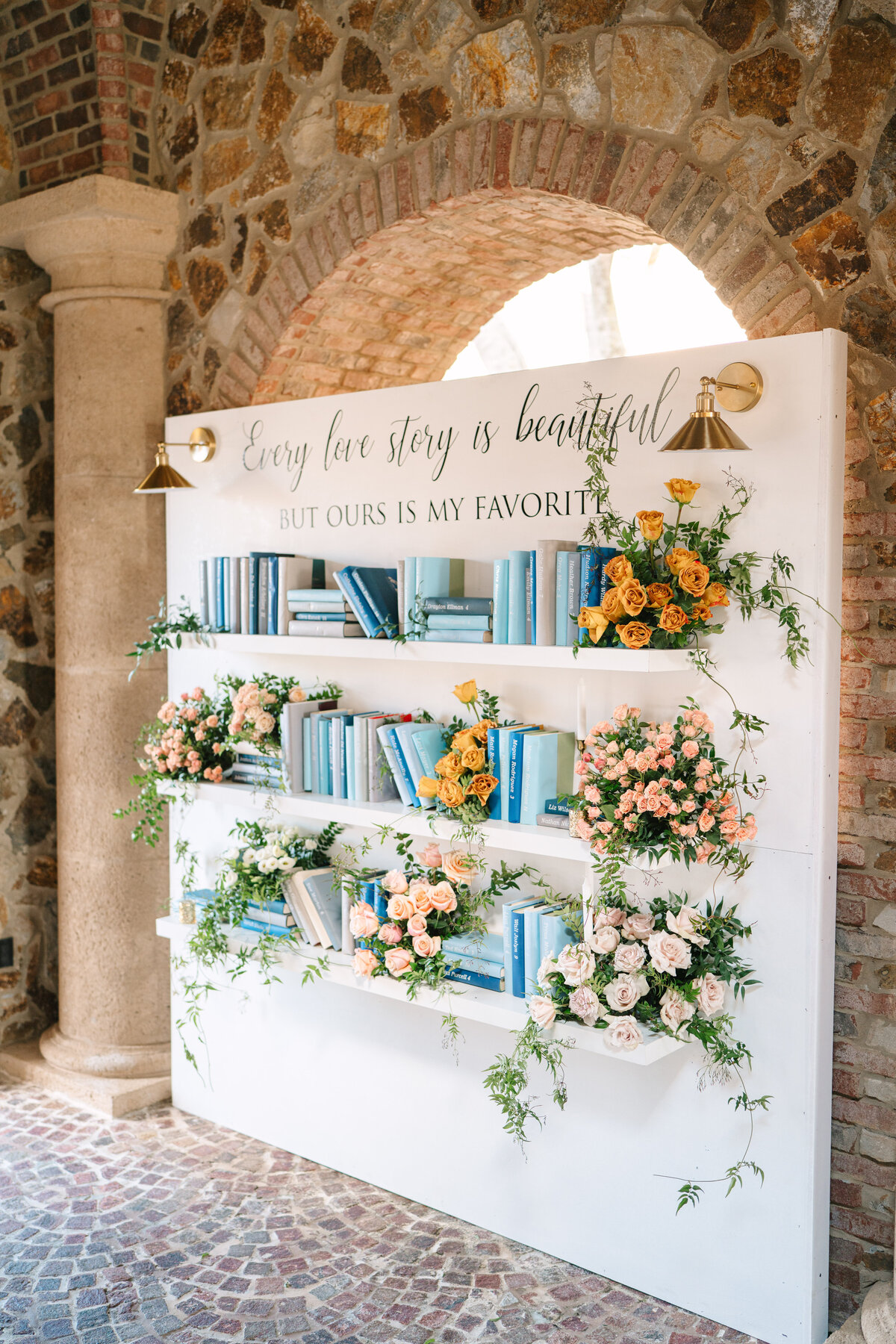 styledshoot-60