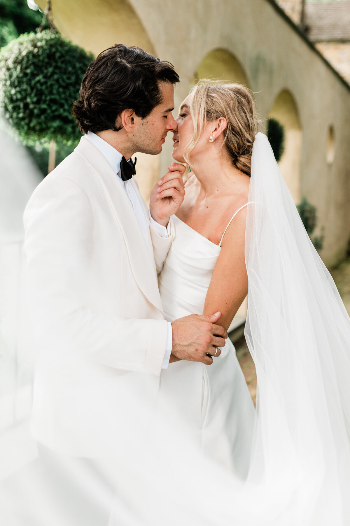 Exquisite Moments: Luxury Wedding Photography in Europe. Our focus on capturing genuine emotions results in images that evoke joy and love in every frame.