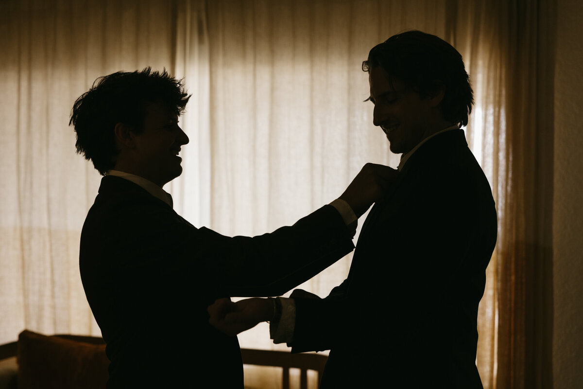 los-angeles-documentary-wedding-photographer-2
