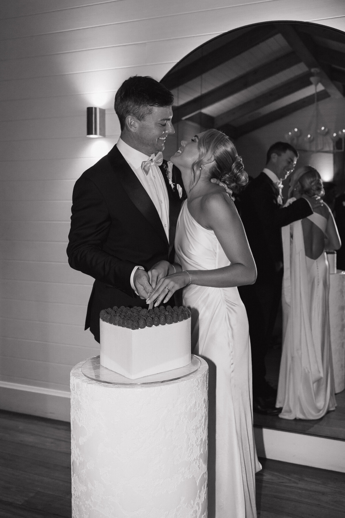 Courtney&Conor-217