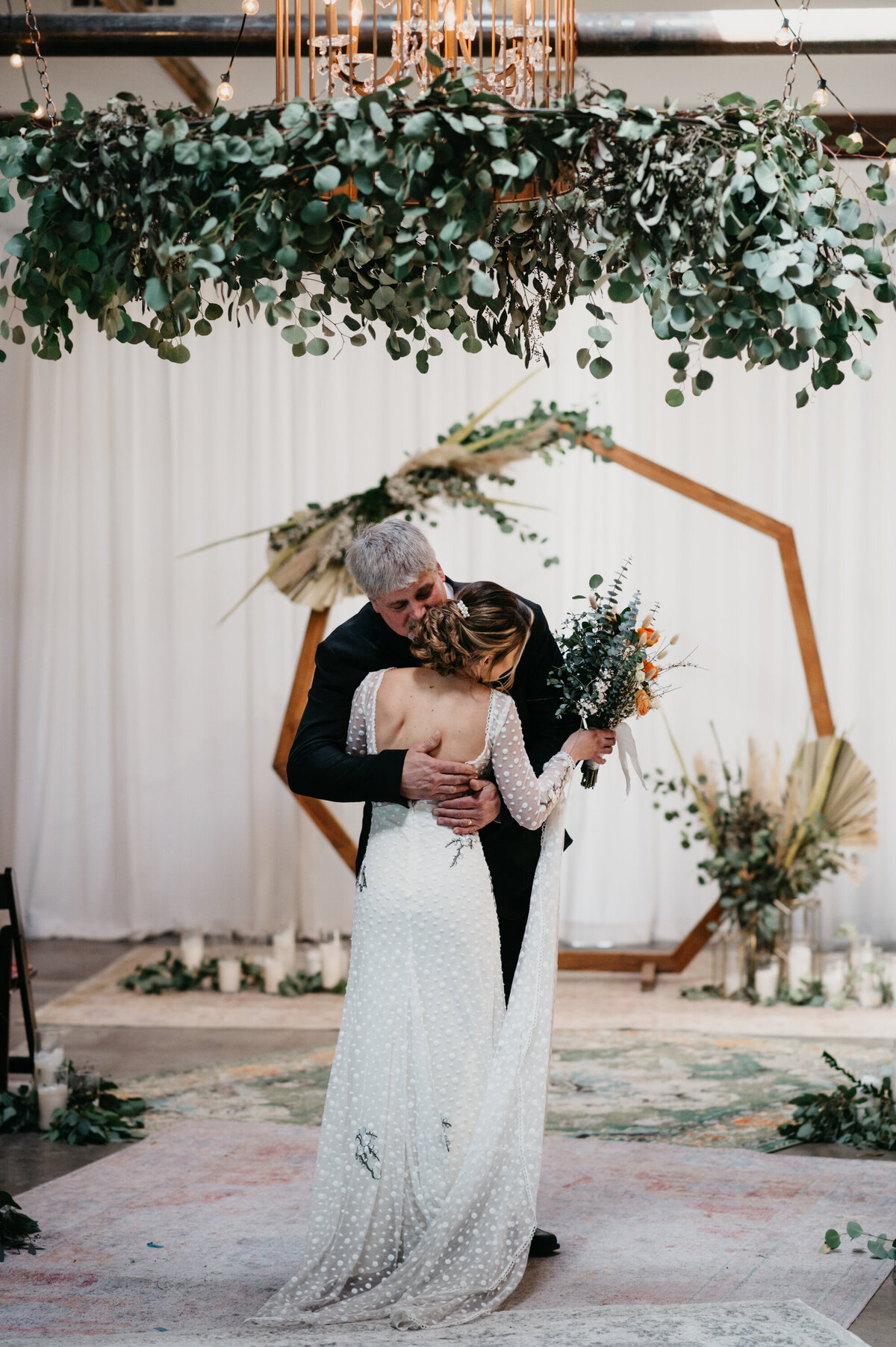 Josie and Reuben Wedding - Amber Garrett Photography - 107