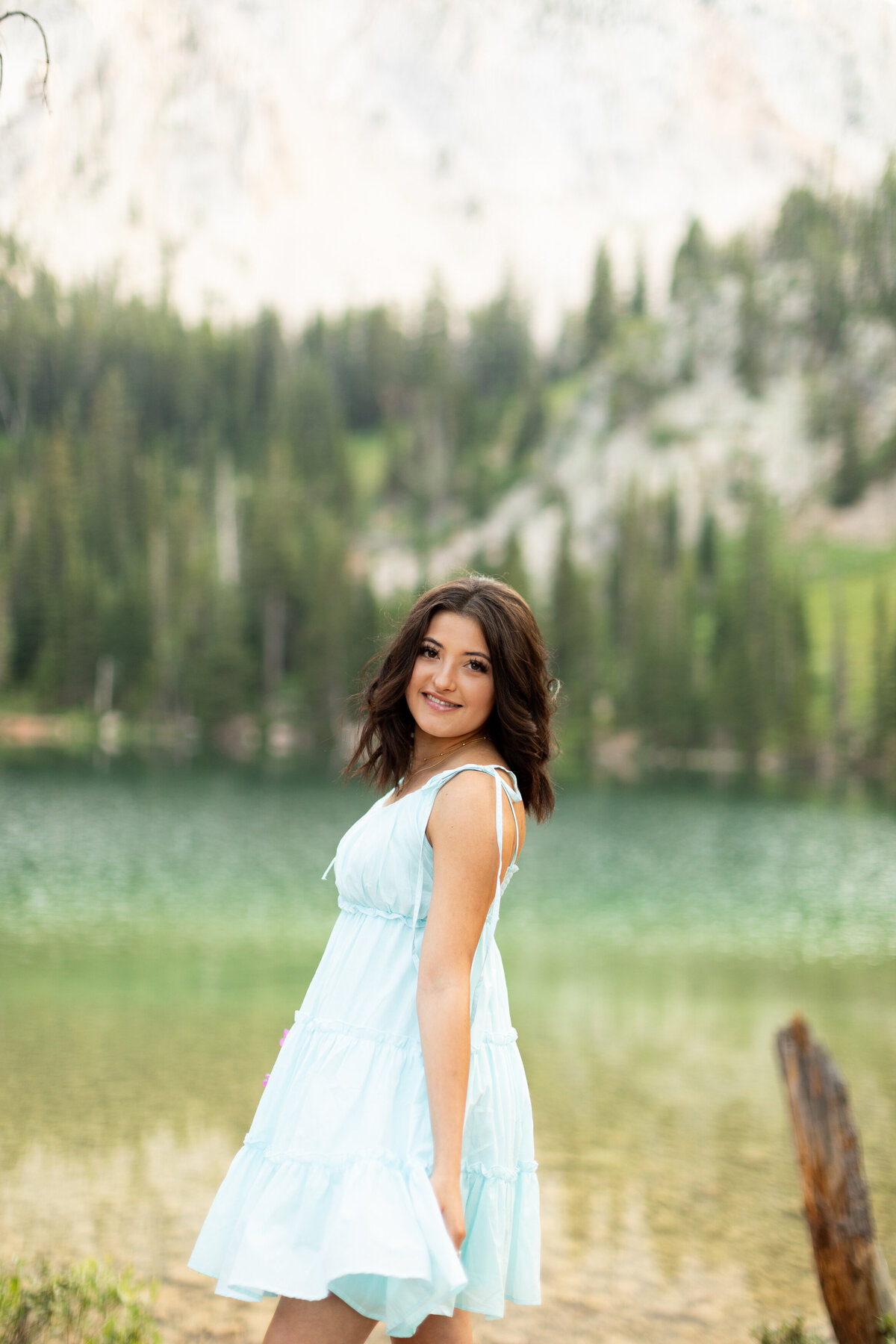 fairy-lake-senior-session-3