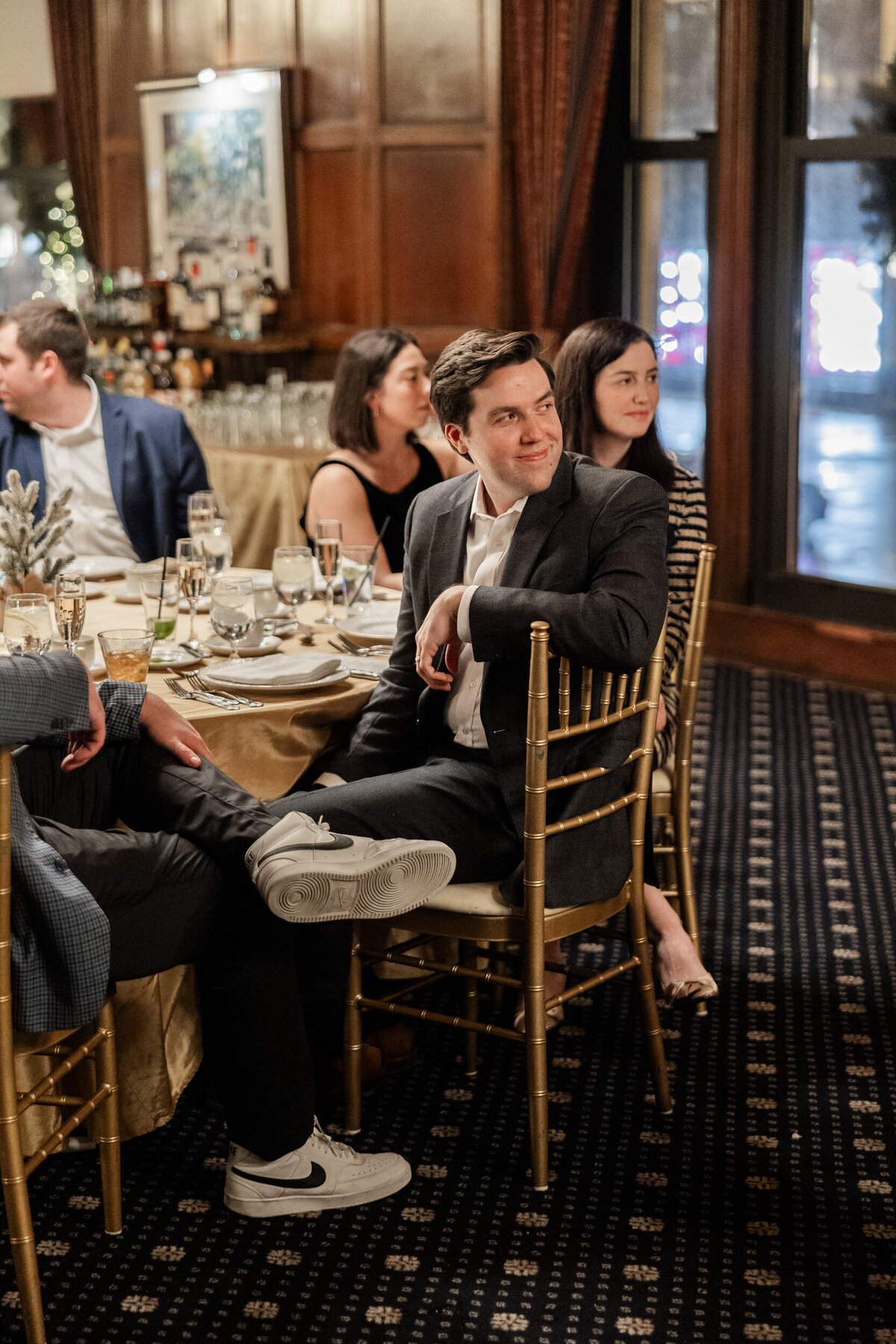 winter-chicago-wedding-the-drake-29