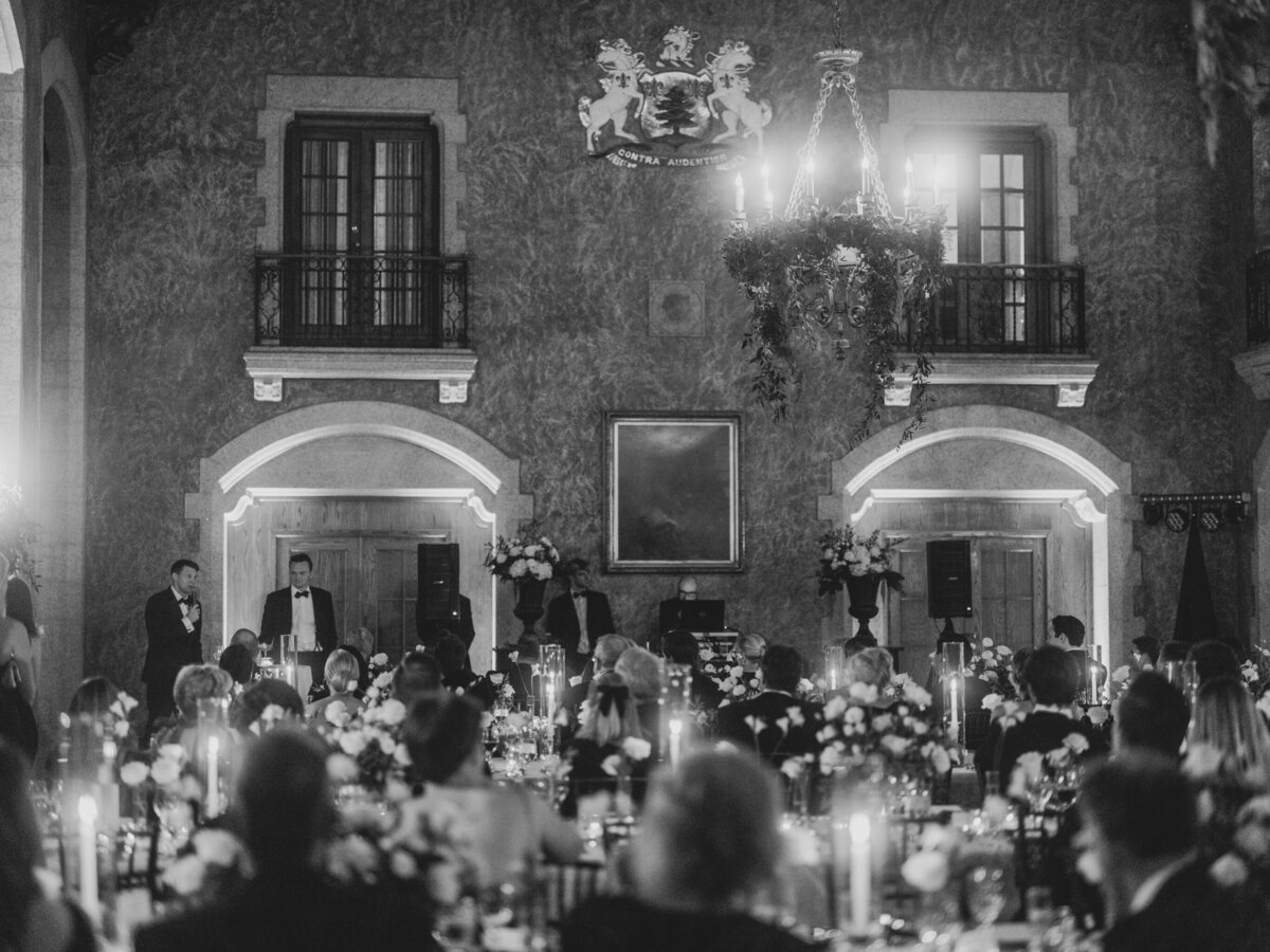 calgary_wedding_photographers_fairmont_banff_springs_destination_wedding_nicole_sarah-101
